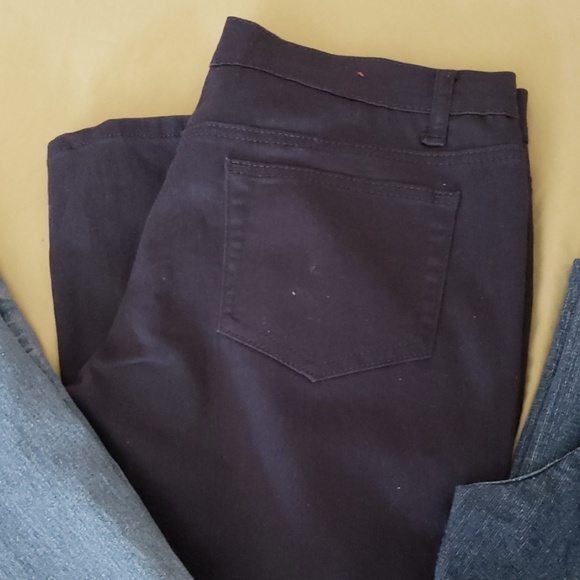 🔥 Bundle🔥 - Picture 3 of 7